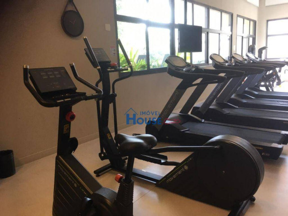 Imagem Apartamento com 2 Quartos à Venda, 73 m² em Pinheiros - São Paulo Imagem Apartamento com 2 Quartos à Venda, 73 m² em Pinheiros - São Paulo