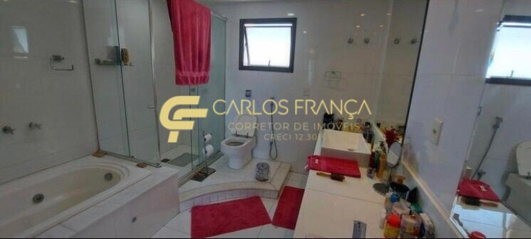 Imagem Apartamento com 4 Quartos à Venda, 280 m² em Pituba - Salvador Imagem Apartamento com 4 Quartos à Venda, 280 m² em Pituba - Salvador