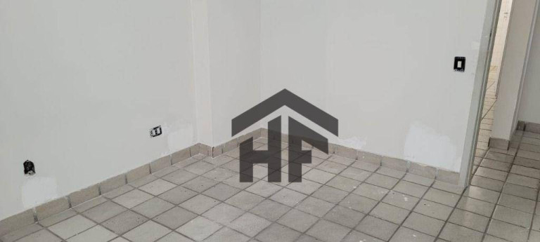 Imagem Apartamento com 3 Quartos à Venda, 93 m² em Parnamirim - Recife