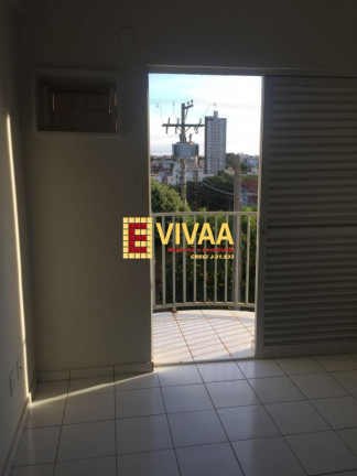 Imagem Apartamento com 2 Quartos à Venda, em São José Do Rio Preto Imagem Apartamento com 2 Quartos à Venda, em São José Do Rio Preto
