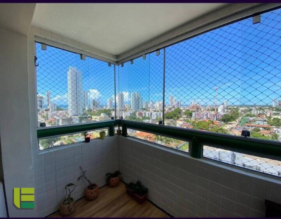 Imagem Apartamento com 3 Quartos à Venda, 72 m² em Candeias - Jaboatão Dos Guararapes Imagem Apartamento com 3 Quartos à Venda, 72 m² em Candeias - Jaboatão Dos Guararapes