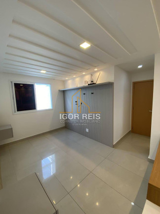 Imagem Apartamento com 3 Quartos à Venda, 250 m² em Parque Tamandaré - Campos Dos Goytacazes Imagem Apartamento com 3 Quartos à Venda, 250 m² em Parque Tamandaré - Campos Dos Goytacazes