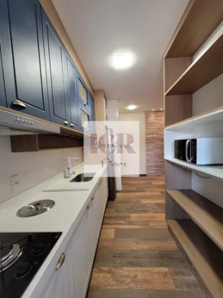 Imagem Apartamento com 2 Quartos à Venda, 77 m² em Jardim Santa Rosália - Sorocaba Imagem Apartamento com 2 Quartos à Venda, 77 m² em Jardim Santa Rosália - Sorocaba