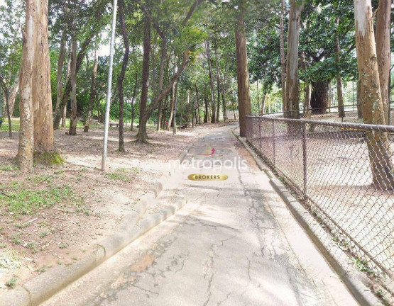 Imagem Apartamento com 2 Quartos à Venda, 43 m² em Vila Curuçá - Santo André Imagem Apartamento com 2 Quartos à Venda, 43 m² em Vila Curuçá - Santo André