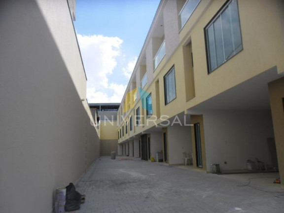 Imagem Casa com 3 Quartos à Venda, em Vila Re - Sao Paulo Imagem Casa com 3 Quartos à Venda, em Vila Re - Sao Paulo