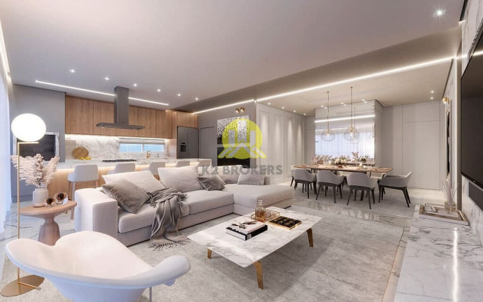 Imagem Apartamento com 4 Quartos à Venda, 143 m² em Centro - Balneário Camboriú Imagem Apartamento com 4 Quartos à Venda, 143 m² em Centro - Balneário Camboriú