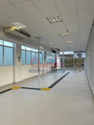 Imagem Imóvel Comercial à Venda, 722 m² em Indaiá - Caraguatatuba Imagem Imóvel Comercial à Venda, 722 m² em Indaiá - Caraguatatuba