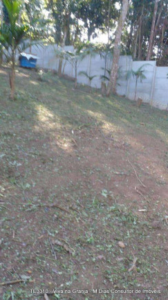 Imagem Terreno em Condomínio à Venda, 1.000 m² em Jardim Colibri - Cotia Imagem Terreno em Condomínio à Venda, 1.000 m² em Jardim Colibri - Cotia