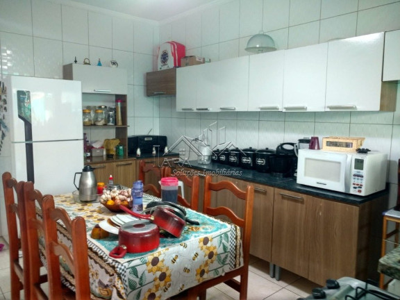 Imagem Sobrado com 3 Quartos à Venda,  em Penha De Franca - Sao Paulo