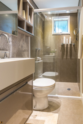 Imagem Apartamento com 2 Quartos à Venda, 68 m² em Nova Petrópolis - São Bernardo Do Campo Imagem Apartamento com 2 Quartos à Venda, 68 m² em Nova Petrópolis - São Bernardo Do Campo