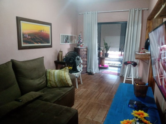 Imagem Casa com 2 Quartos à Venda, 65 m² em Bento Ribeiro - Rio De Janeiro