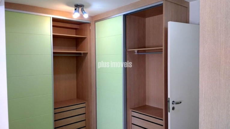Imagem Apartamento com 4 Quartos à Venda ou Locação, 186 m² em Granja Julieta - São Paulo Imagem Apartamento com 4 Quartos à Venda ou Locação, 186 m² em Granja Julieta - São Paulo