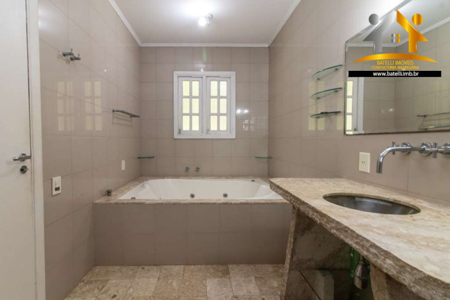 Imagem Casa de Condomínio com 3 Quartos à Venda, 456 m² em Granja Viana - Cotia