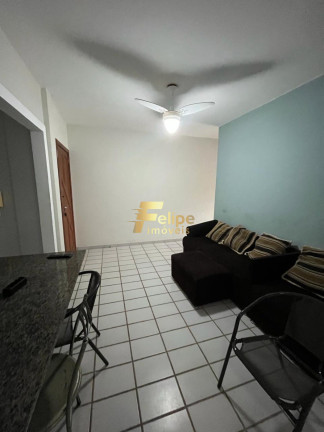 Imagem Imóvel com 2 Quartos à Venda, 80 m² em Meaípe - Guarapari