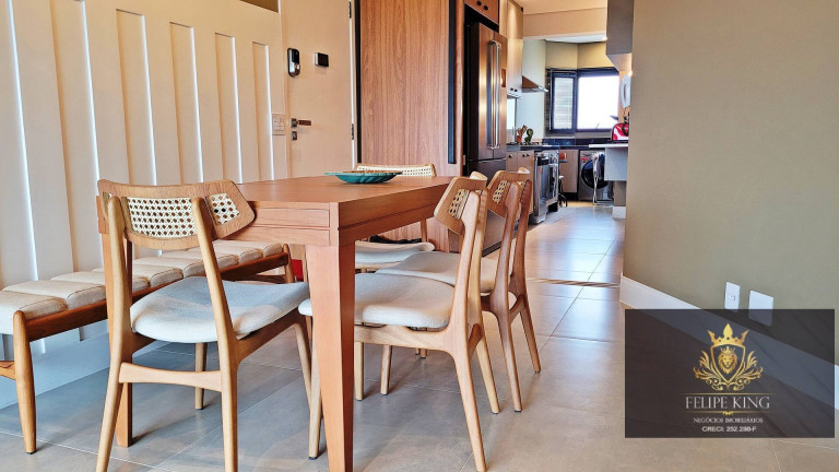 Imagem Apartamento com 2 Quartos para Temporada, em Riviera Modulo 6 - Bertioga Imagem Apartamento com 2 Quartos para Temporada, em Riviera Modulo 6 - Bertioga