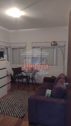 Imagem Sobrado com 3 Quartos à Venda, 350 m² em Jardim São Caetano - São Caetano Do Sul