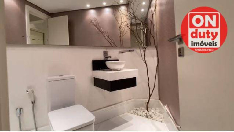 Imagem Apartamento com 2 Quartos à Venda ou Locação, 199 m² em Ponta Da Praia - Santos Imagem Apartamento com 2 Quartos à Venda ou Locação, 199 m² em Ponta Da Praia - Santos