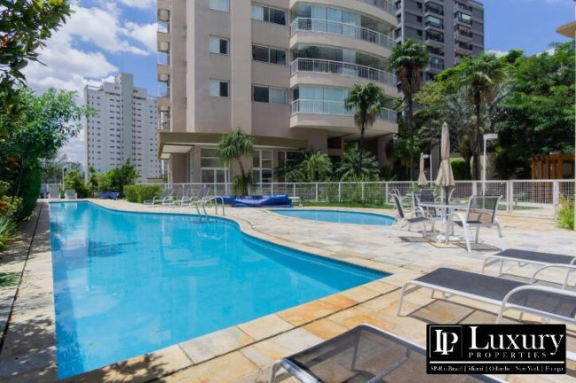 Imagem Cobertura com 3 Quartos à Venda, 404 m² em Vila Mariana - São Paulo Imagem Cobertura com 3 Quartos à Venda, 404 m² em Vila Mariana - São Paulo