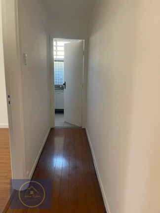 Imagem Sobrado com 2 Quartos para Alugar, 120 m² em Mooca - São Paulo Imagem Sobrado com 2 Quartos para Alugar, 120 m² em Mooca - São Paulo
