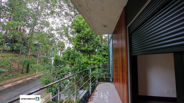 Imagem Casa com 4 Quartos à Venda, 600 m² em Tucuruvi - São Paulo