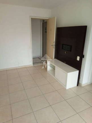 Imagem Apartamento com 1 Quarto para Alugar, 45 m² em Jardim Paulista - São Paulo Imagem Apartamento com 1 Quarto para Alugar, 45 m² em Jardim Paulista - São Paulo