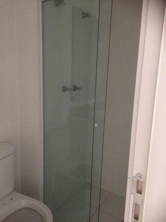 Imagem Apartamento com 2 Quartos à Venda, 80 m² em Independência - São Bernardo Do Campo