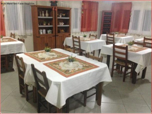 Imagem Imóvel com 20 Quartos à Venda,  em Vila Olinda - Nova Petrópolis
