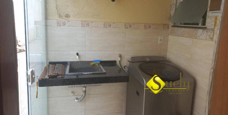 Imagem Casa com 3 Quartos à Venda, 300 m² em Itaipuaçu - Maricá