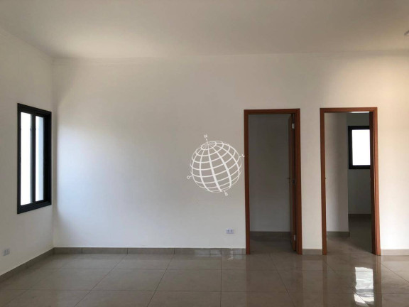 Imagem Casa com 2 Quartos à Venda, 82 m² em Jardim Paraíso Da Usina - Atibaia Imagem Casa com 2 Quartos à Venda, 82 m² em Jardim Paraíso Da Usina - Atibaia