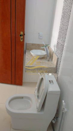 Imagem Casa de Condomínio com 3 Quartos à Venda, 200 m² em Condomínio Golden Park Alpha - Sorocaba Imagem Casa de Condomínio com 3 Quartos à Venda, 200 m² em Condomínio Golden Park Alpha - Sorocaba