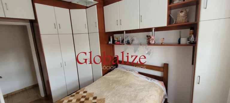 Imagem Imóvel com 2 Quartos à Venda, 132 m² em Campo Grande - Santos Imagem Imóvel com 2 Quartos à Venda, 132 m² em Campo Grande - Santos