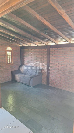 Imagem Casa com 3 Quartos à Venda, 580 m² em Jardim Estância Brasil - Atibaia Imagem Casa com 3 Quartos à Venda, 580 m² em Jardim Estância Brasil - Atibaia