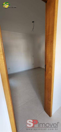 Imagem Apartamento com 1 Quarto à Venda, 26 m² em Vila Mazzei - São Paulo
