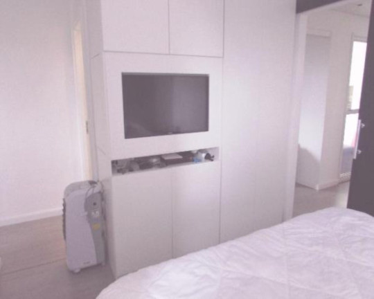 Imagem Apartamento com 3 Quartos à Venda, 97 m² em Bom Retiro - São Paulo Imagem Apartamento com 3 Quartos à Venda, 97 m² em Bom Retiro - São Paulo