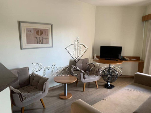 Imagem Apartamento com 1 Quarto à Venda, 36 m² em Jardim São Dimas - São José Dos Campos Imagem Apartamento com 1 Quarto à Venda, 36 m² em Jardim São Dimas - São José Dos Campos