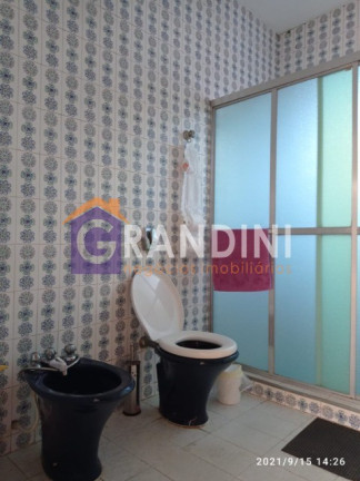 Imagem Casa com 3 Quartos à Venda, em Tucura - Mogi Mirim Imagem Casa com 3 Quartos à Venda, em Tucura - Mogi Mirim