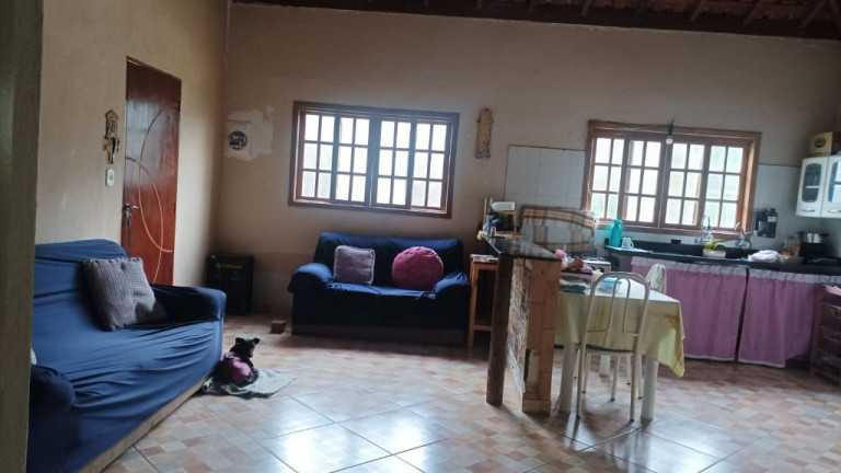 Imagem Chácara com 2 Quartos à Venda, 172 m² em Taiacupeba - Mogi Das Cruzes Imagem Chácara com 2 Quartos à Venda, 172 m² em Taiacupeba - Mogi Das Cruzes