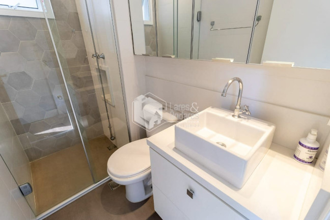 Imagem Imóvel com 2 Quartos à Venda, 114 m² em Santo Amaro - São Paulo Imagem Imóvel com 2 Quartos à Venda, 114 m² em Santo Amaro - São Paulo