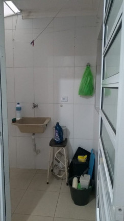 Imagem Apartamento com 2 Quartos à Venda, 35 m² em Vila Matilde - São Paulo Imagem Apartamento com 2 Quartos à Venda, 35 m² em Vila Matilde - São Paulo