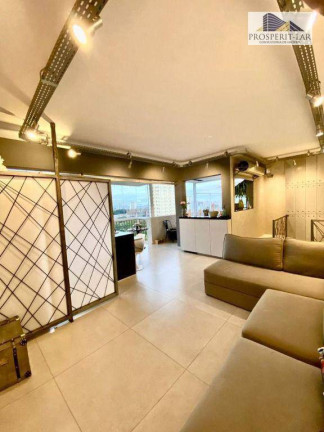 Imagem Imóvel com 3 Quartos à Venda, 160 m² em Jardim Tijuco - Guarulhos Imagem Imóvel com 3 Quartos à Venda, 160 m² em Jardim Tijuco - Guarulhos