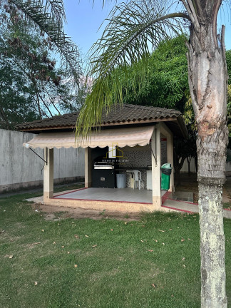 Foto do imóvel Imóvel com 2 Quartos à Venda, 70 m² em Colina De Laranjeiras - Serra