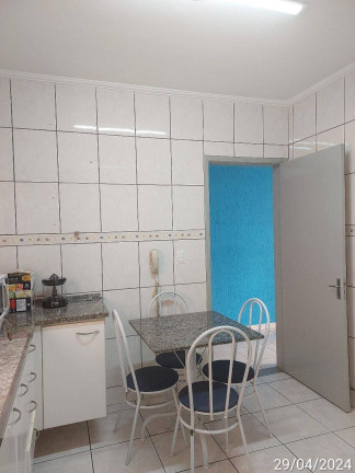 Imagem Apartamento com 2 Quartos para Alugar, 54 m² em Recanto Quarto Centenário - Jundiaí Imagem Apartamento com 2 Quartos para Alugar, 54 m² em Recanto Quarto Centenário - Jundiaí