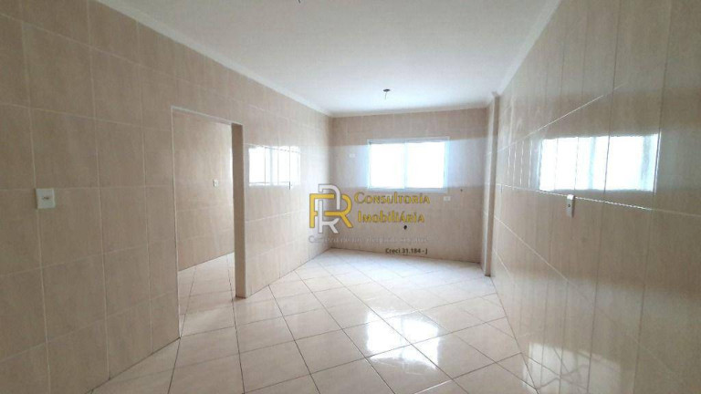 Imagem Apartamento com 3 Quartos à Venda, 125 m² em Vila Guilhermina - Praia Grande Imagem Apartamento com 3 Quartos à Venda, 125 m² em Vila Guilhermina - Praia Grande