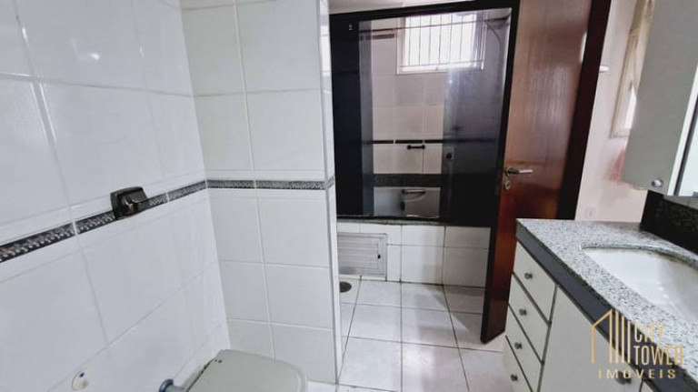 Imagem Apartamento com 3 Quartos à Venda, 190 m² em Jardim Paulista - São Paulo