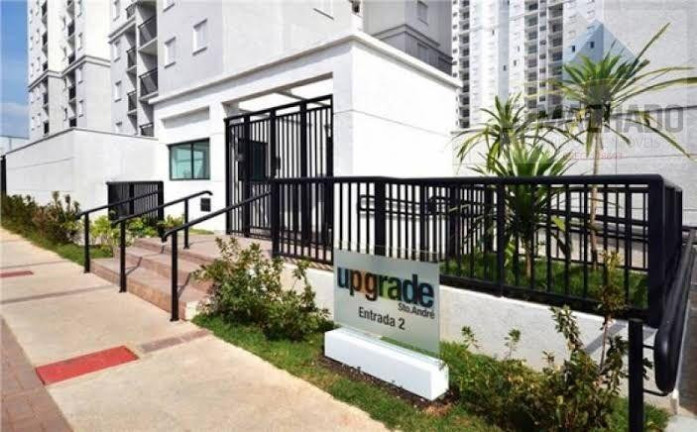 Imagem Apartamento com 2 Quartos à Venda, 66 m² em Vila Metalurgica - Santo André Imagem Apartamento com 2 Quartos à Venda, 66 m² em Vila Metalurgica - Santo André