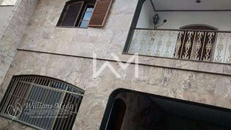Imagem Sobrado com 3 Quartos à Venda, 470 m² em Vila Lanzara - Guarulhos Imagem Sobrado com 3 Quartos à Venda, 470 m² em Vila Lanzara - Guarulhos