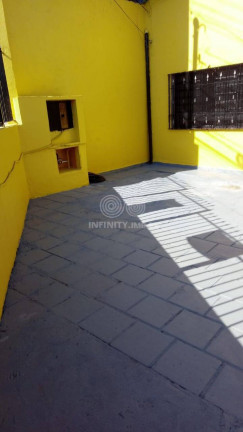 Imagem Casa com 3 Quartos à Venda, 318 m² em Agua Rasa - São Paulo