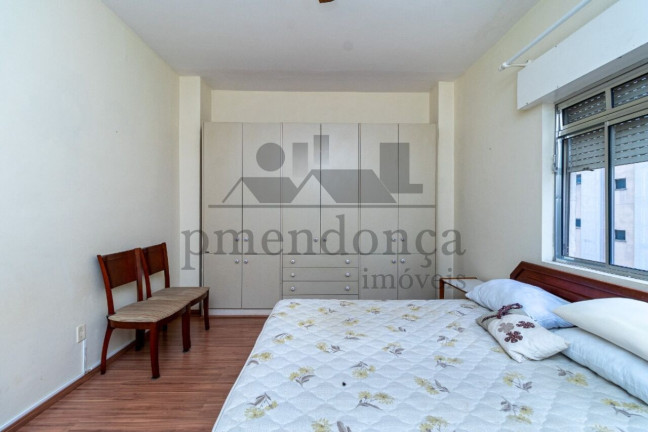 Imagem Apartamento com 3 Quartos à Venda, 144 m² em Bela Vista - São Paulo Imagem Apartamento com 3 Quartos à Venda, 144 m² em Bela Vista - São Paulo