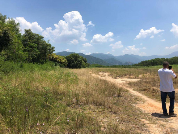 Imagem Terreno à Venda, 48 m² em Rio De Janeiro Imagem Terreno à Venda, 48 m² em Rio De Janeiro