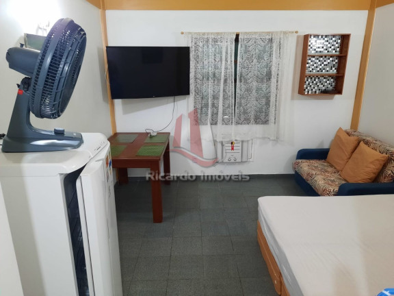 Imagem Imóvel com 1 Quarto à Venda, 20 m² em Peró - Cabo Frio Imagem Imóvel com 1 Quarto à Venda, 20 m² em Peró - Cabo Frio